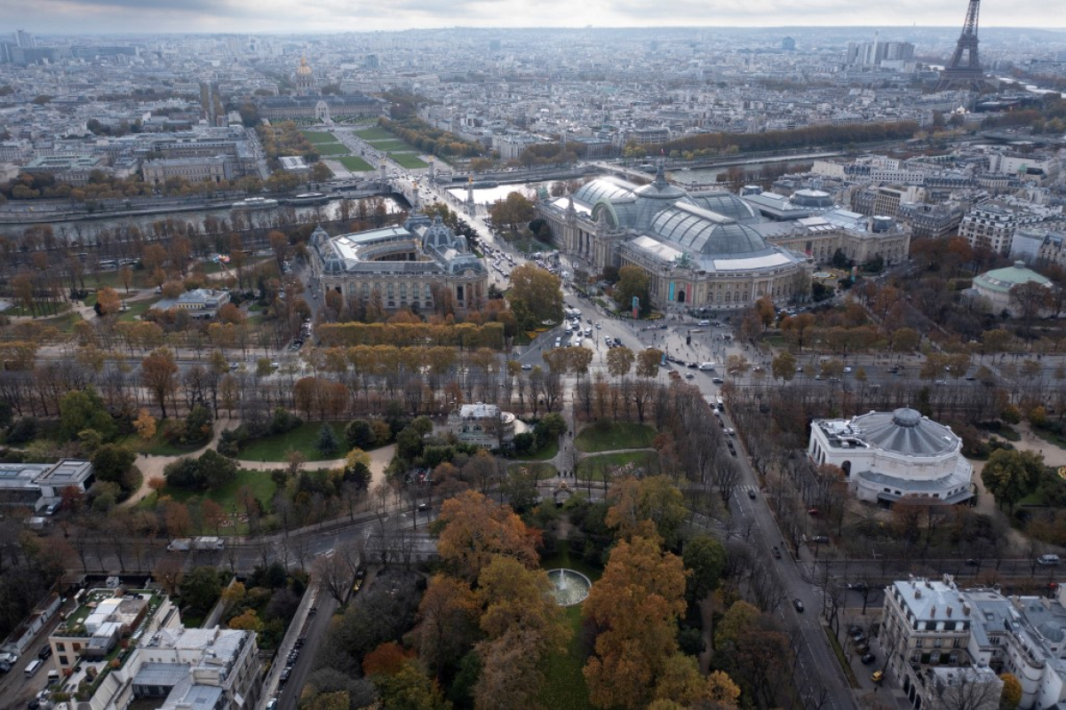 Immobilier comment fonctionne le nouveau carnet de santé des