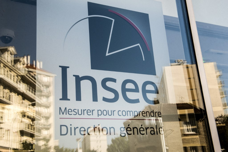 France L Inflation Stable En D Cembre Sur Un An Selon L Insee