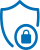 Logo Bourso Protect
