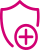 Logo Bourso Protect Plus