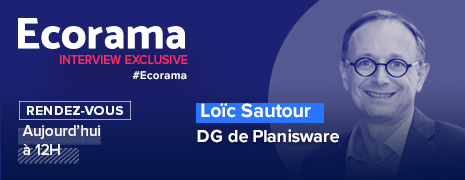Ecorama