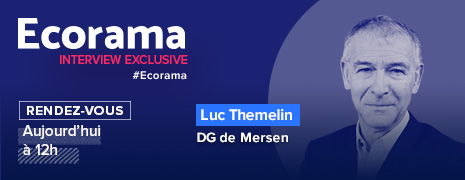 Ecorama