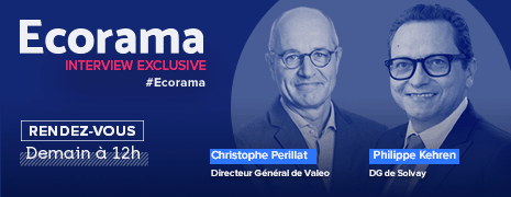 Ecorama