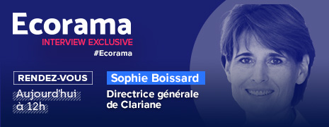 Ecorama