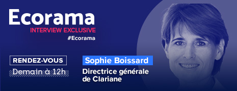 Ecorama