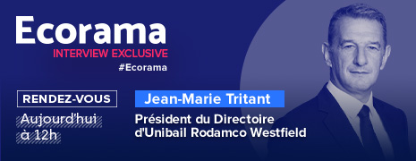 Ecorama