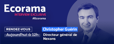 Ecorama