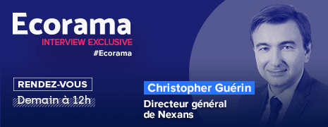Ecorama