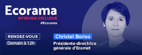 Ecorama