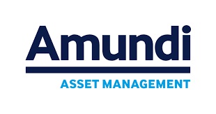 A propos dAmundi Asset Management