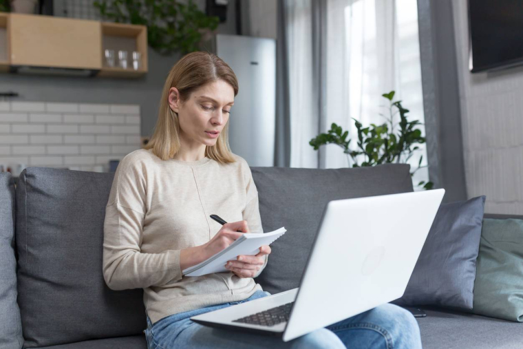 Nouveau dispositif pour les allocataires RSA et prime d’activité-iStock-Liubomyr Vorona.jpg