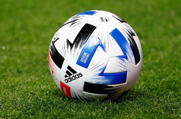 La DNCG relègue le FC Sochaux en National