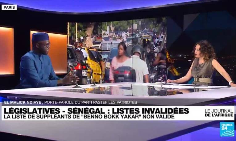 Jeune tué par balle en Guinée : la justice réclame les noms des policiers sur le terrain