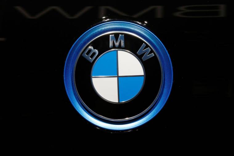 BMW S'ALLIE AVEC NORTHVOLT ET UMICORE DANS LES BATTERIES