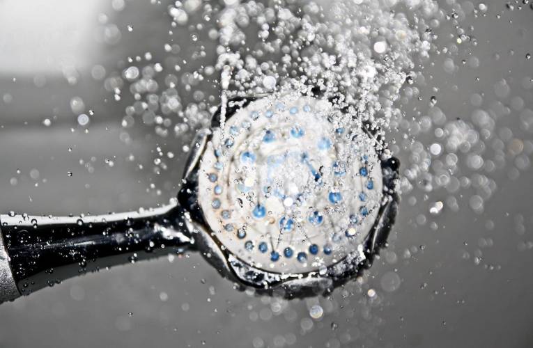Selon Enedis, les clients ne seront pas impactés par les coupures des ballons d'eau chaude cet hiver. Illustration (955169 / Pixabay)