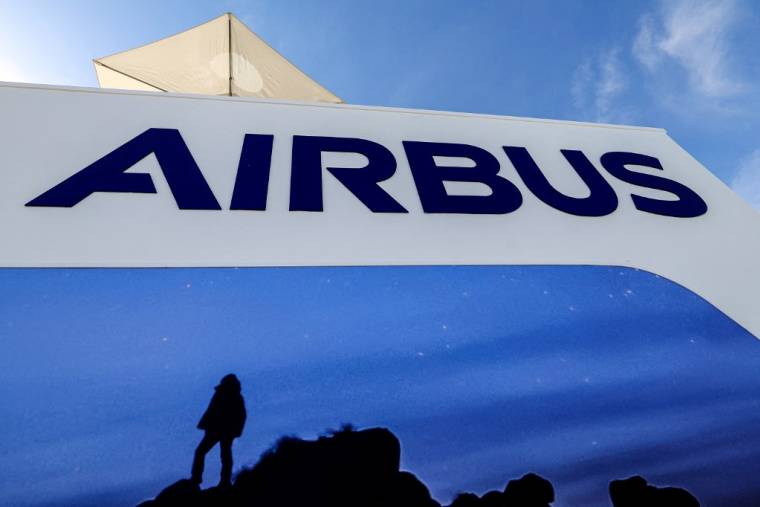 Airbus va étudier les infrastructures d'accueil d'un avion à hydrogène en  Suède et en Norvège - 31/01/2024 à 16:31 - Boursorama
