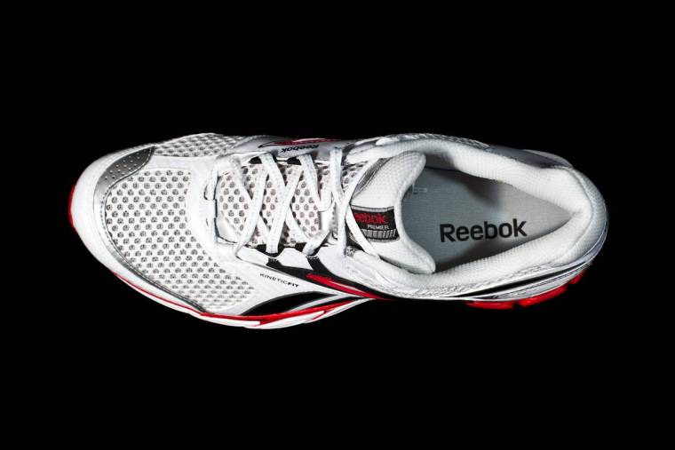 Adidas va céder Reebok - iStock-jgareri