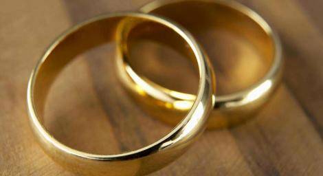 Des clauses permettent de limiter les avantages matrimoniaux en cas de divorce. (© DR)