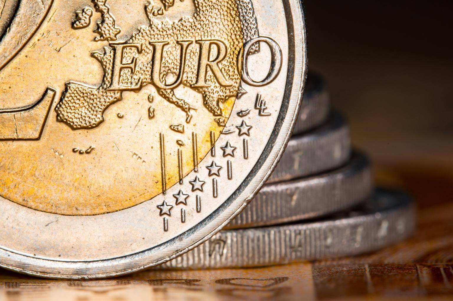 Pièces euro selon les pays  Monnaie, Numismatique, Collection monnaie