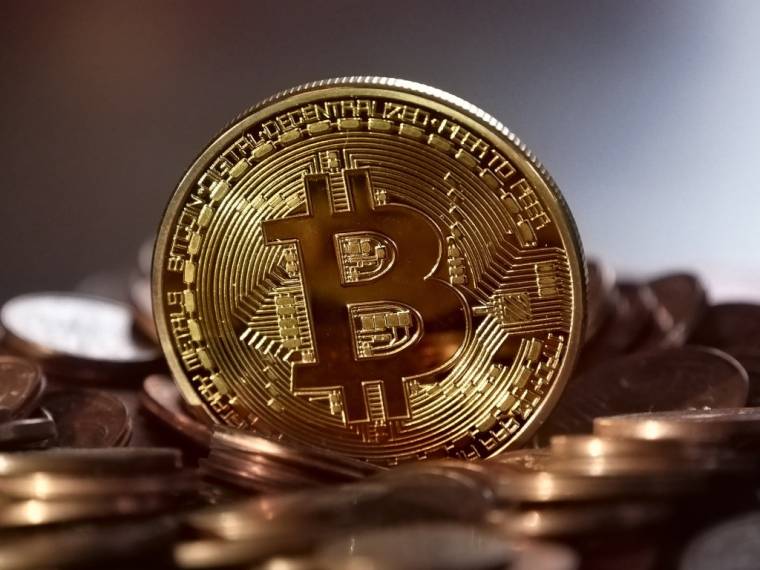 Bitcoin : les escroqueries font de plus en plus de victimes, alerte l'AMF