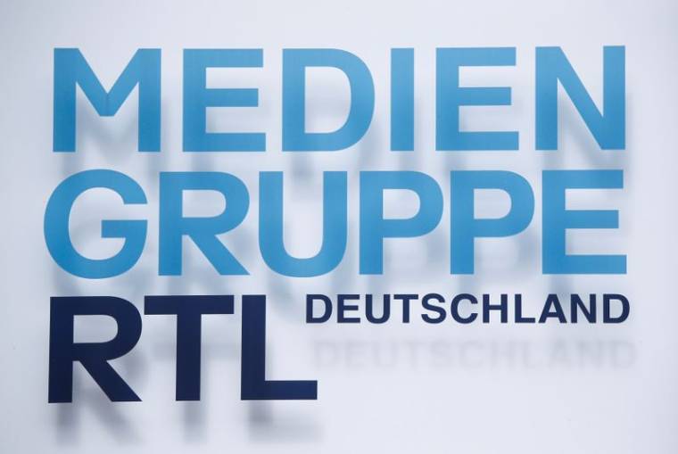RTL CONFIRME DES DISCUSSIONS POUR LA VENTE DE SA PARTICIPATION DANS M6