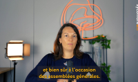 L'engagement actionnarial chez Sycomore AM