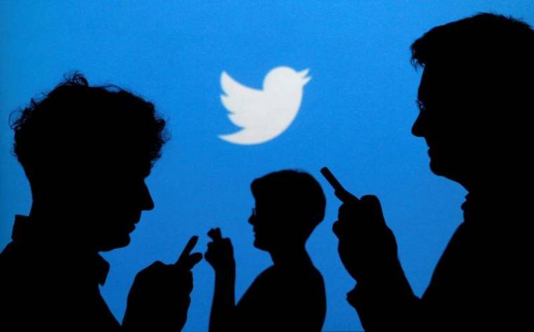 Une cyberattaque perturbe l'accès à plusieurs sites dont Twitter