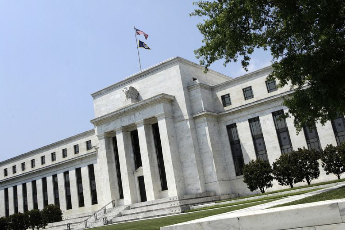 United States: The Fed may have to raise its rates sooner than expected – 01/06/2022 at 08:40