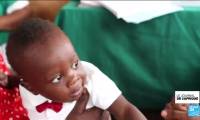 Mettre fin au paludisme en Afrique : bilan des avancées et des défis