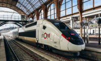 SNCF Connect : cette option méconnue qui permet d'économiser