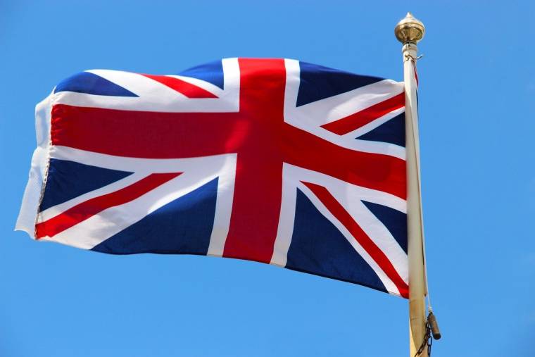"le Royaume-Uni se prépare à une sortie de crise lente, dans des conditions complexes qu'il met en avant." (crédit : terimakasih0 / Pixabay)
