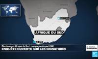 Togo : Dépouillement des votes des élections législatives et régionales