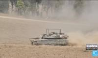 Gaza : l'espoir d'un cessez-le-feu s'éloigne