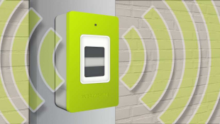 Compteur Linky : bonne nouvelle, les frais vont diminuer !