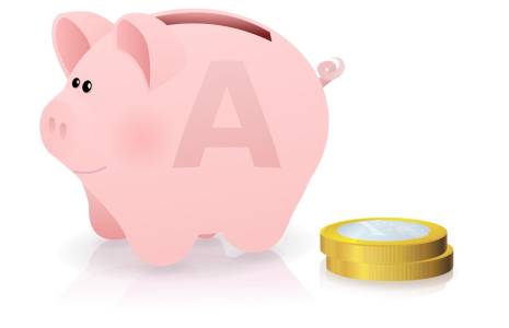 quel gain concret va représenter pour un ménage français l'augmentation du taux du Livret A à compter du 1er février ? (Crédits: © Onidji - stock.adobe.com)