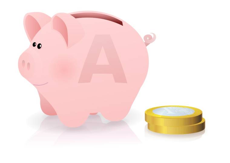 quel gain concret va représenter pour un ménage français l'augmentation du taux du Livret A à compter du 1er février ? (Crédits: © Onidji - stock.adobe.com)