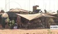 Mali : Bamako dit avoir déjoué une tentative de coup d'État soutenue par "un État occidental"