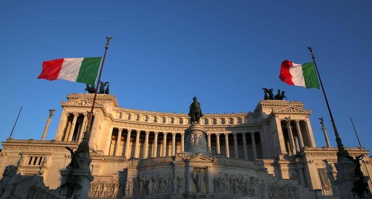 ITALIE: LE RENDEMENT À DIX ANS REMONTE, INQUIÉTUDE SUR LE DÉFICIT