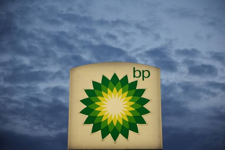 BP AFFICHE UN BÉNÉFICE DE 8,45 MILLIARDS DE DOLLARS AU 2E TRIMESTRE ET AUGMENTE SON DIVIDENDE