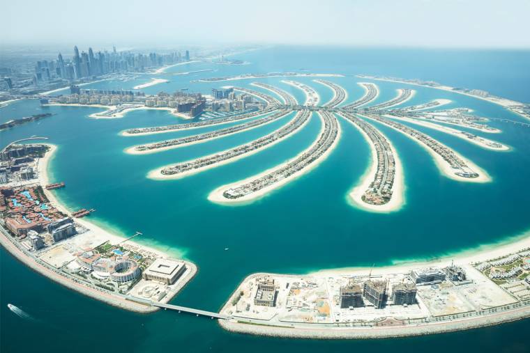 Dubaï : une bonne ou une mauvaise idée pour les vacances ?