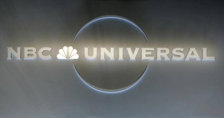 NBC UNIVERSAL POURRAIT PRENDRE UNE PARTICIPATION DANS EURONEWS