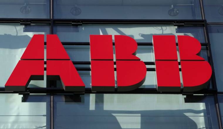 ABB REPORTE DE NOUVEAU L'INTRODUCTION EN BOURSE DE SA DIVISION "E-MOBILITY"