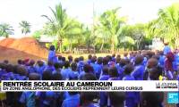 Procès du 28-Septembre en Guinée : Moussa Dadis Camara devant les juges