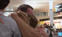 Emeutes en Nouvelle-Calédonie : le premier avion d'évacuation a atterri en Australie