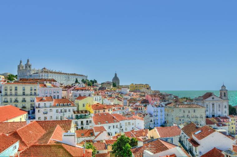 Portugal: les erreurs à éviter avant d’acheter un logement (Crédit photo: Skitterphoto - Pexels)