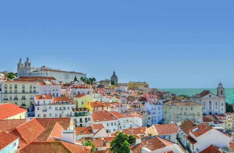 Portugal: les erreurs à éviter avant d’acheter un logement (Crédit photo: Skitterphoto - Pexels)
