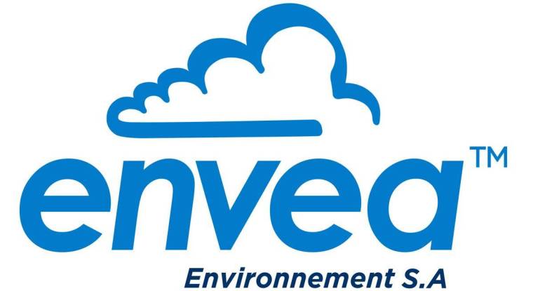 Envea Global va déposer un projet d'OPA sur les actions Envea non détenues au prix de 175 euros. (© Envea)