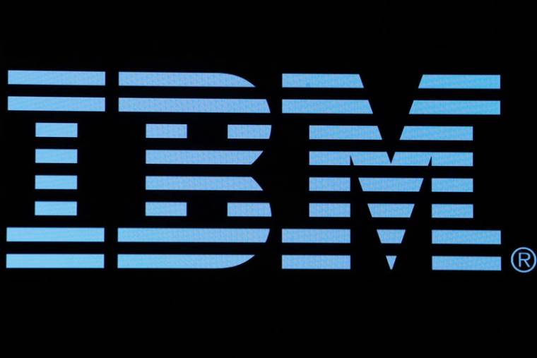 USA: IBM, WALMART, MERCK DANS UN PROJET DE BLOCKCHAIN DE MÉDICAMENTS
