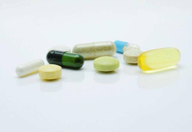 MedinCell développe une technologie de délivrance de médicaments baptisée "BEPO" et basée sur une association complexe de co-polymères (PEG et PLA) et de solvants. (crédits : Pixabay / Pixels)