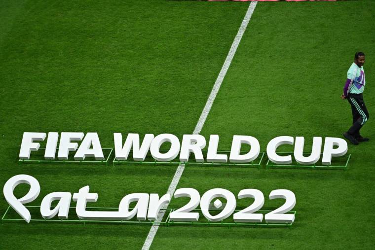 Mondial 2030 : la FIFA officialise les six pays hôtes sur trois continents